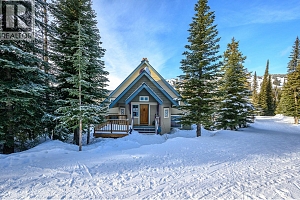 205 Monashee Road - Photo 52 205 Monashee Road - Photo 52