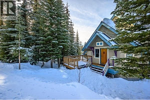 205 Monashee Road - Photo 53 205 Monashee Road - Photo 53