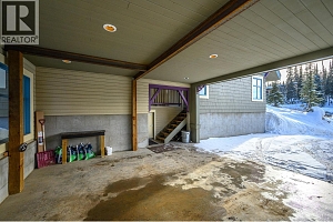 205 Monashee Road - Photo 54 205 Monashee Road - Photo 54