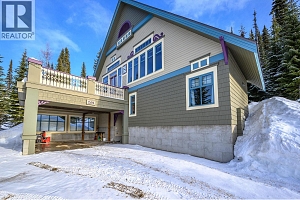 205 Monashee Road - Photo 56 205 Monashee Road - Photo 56