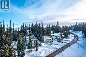 205 Monashee Road - Photo 57 205 Monashee Road - Photo 57