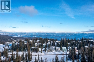 205 Monashee Road - Photo 58 205 Monashee Road - Photo 58