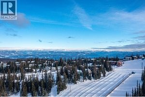 205 Monashee Road - Photo 59 205 Monashee Road - Photo 59