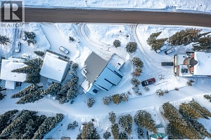 205 Monashee Road - Photo 62 205 Monashee Road - Photo 62