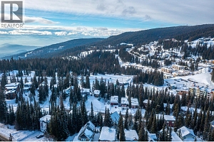 205 Monashee Road - Photo 63 205 Monashee Road - Photo 63