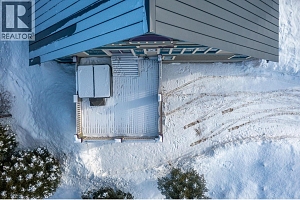 205 Monashee Road - Photo 66 205 Monashee Road - Photo 66