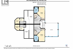 205 Monashee Road - Photo 67 205 Monashee Road - Photo 67