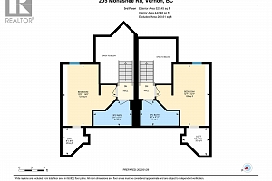 205 Monashee Road - Photo 69 205 Monashee Road - Photo 69