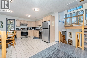 205 Monashee Road - Photo 7 205 Monashee Road - Photo 7