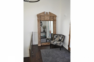 1843 Diamond View Drive - Photo 10