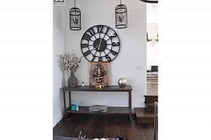 1843 Diamond View Drive - Photo 11