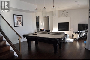 1843 Diamond View Drive - Photo 12