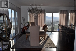 1843 Diamond View Drive - Photo 14