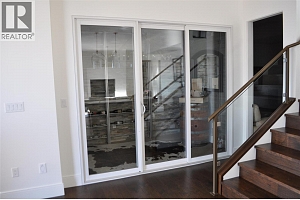 1843 Diamond View Drive - Photo 15