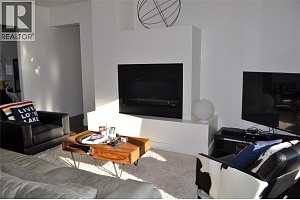 1843 Diamond View Drive - Photo 16