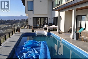 1843 Diamond View Drive - Photo 19