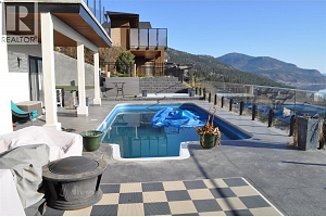 1843 Diamond View Drive - Photo 20