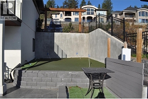 1843 Diamond View Drive - Photo 21