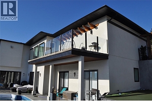 1843 Diamond View Drive - Photo 22