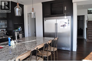 1843 Diamond View Drive - Photo 23