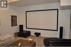 1843 Diamond View Drive - Photo 24