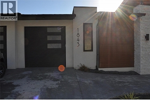 1843 Diamond View Drive - Photo 25