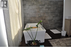 1843 Diamond View Drive - Photo 26