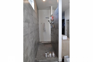 1843 Diamond View Drive - Photo 27