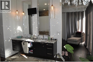 1843 Diamond View Drive - Photo 28