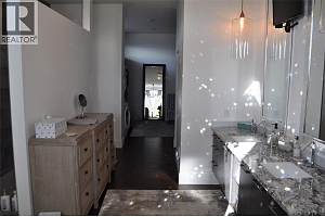 1843 Diamond View Drive - Photo 29