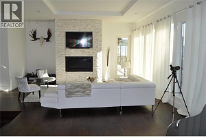 1843 Diamond View Drive - Photo 3