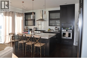 1843 Diamond View Drive - Photo 30