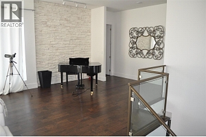 1843 Diamond View Drive - Photo 4