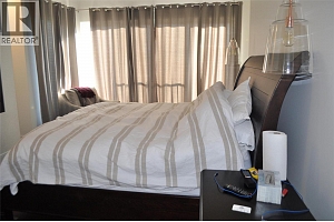 1843 Diamond View Drive - Photo 5