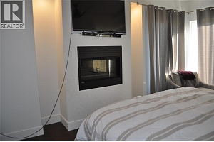 1843 Diamond View Drive - Photo 6