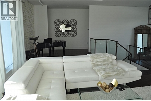 1843 Diamond View Drive - Photo 8