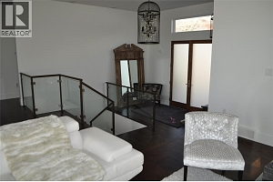 1843 Diamond View Drive - Photo 9