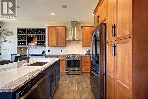 9761 Crofton Road - Photo 10