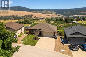 9761 Crofton Road - Photo 2