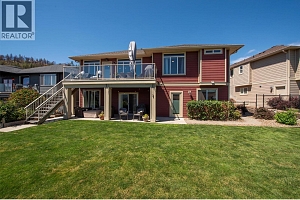 9761 Crofton Road - Photo 21