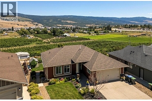 9761 Crofton Road - Photo 3