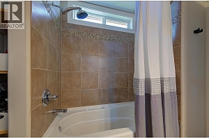 9761 Crofton Road - Photo 30