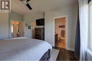 9761 Crofton Road - Photo 31