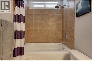 9761 Crofton Road - Photo 36