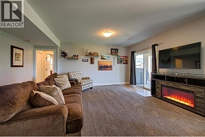 9761 Crofton Road - Photo 38