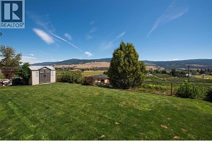 9761 Crofton Road - Photo 40