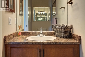 9761 Crofton Road - Photo 45