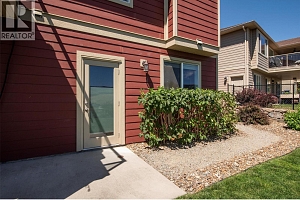 9761 Crofton Road - Photo 46