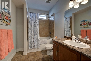 9761 Crofton Road - Photo 52