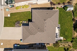 9761 Crofton Road - Photo 55